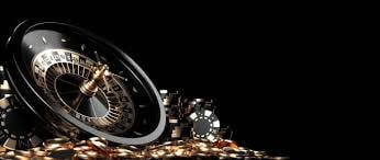 jbd777 ဘောလုံး Sportsbook Wave Money KBZPay ငွေသွင်း
