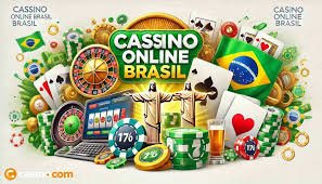 Live Casino