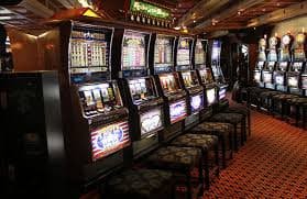 jbd777 စလော့ဂိမ်း ကစားနည်း မြန်မာ Free Spin Bonus