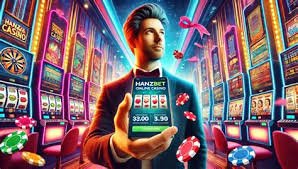 jbd777 စလော့ဂိမ်း Jackpot Slots မြန်မာ MMK ကစားနည်း