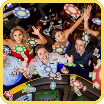 jbd777 စလော့ဂိမ်း Free Spin Bonus MMK ငွေထုတ်
