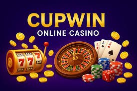 jbd777 Myanmar Online Gaming Platform