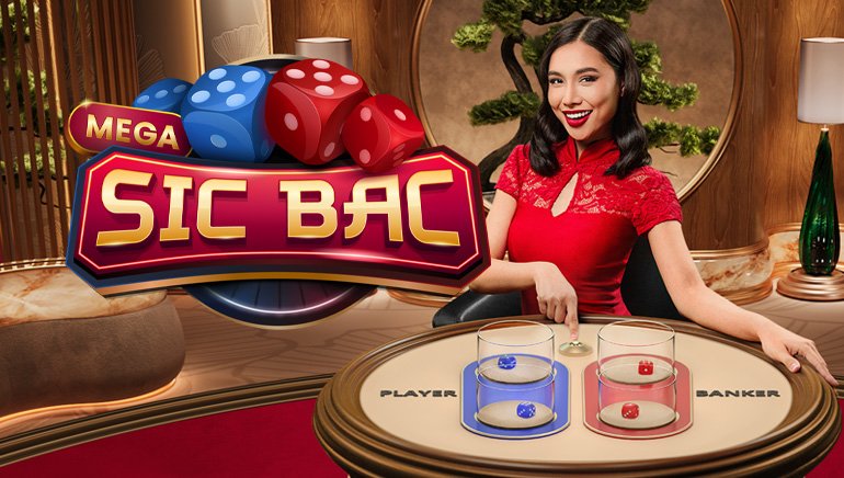 jbd777 APP မိုဘိုင်း Slots ဂိမ်း Myanmar ကစားသူ