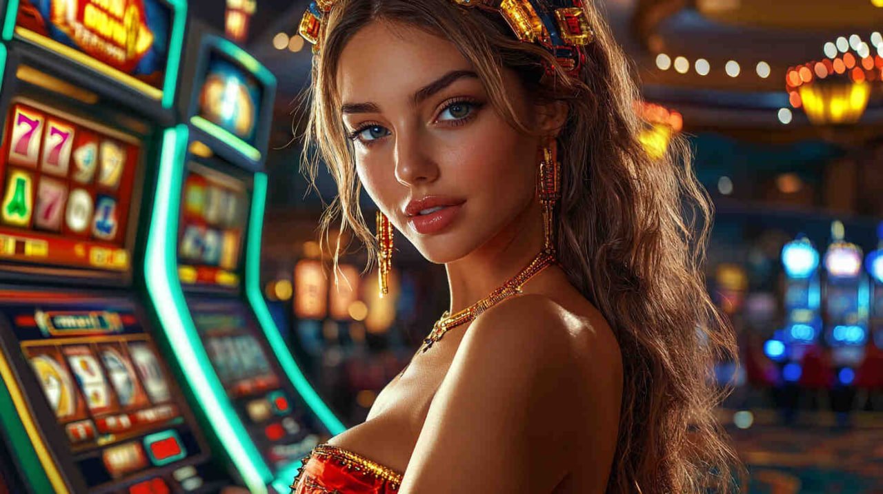 ဘောလုံးလောင်းကစား Sportsbook
