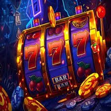 jbd777 Live Casino Myanmar