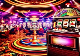 jbd777 VIP ဖြစ်နည်း မြန်မာ ကစားသူ Cashback Bonus ရရှိခြင်း